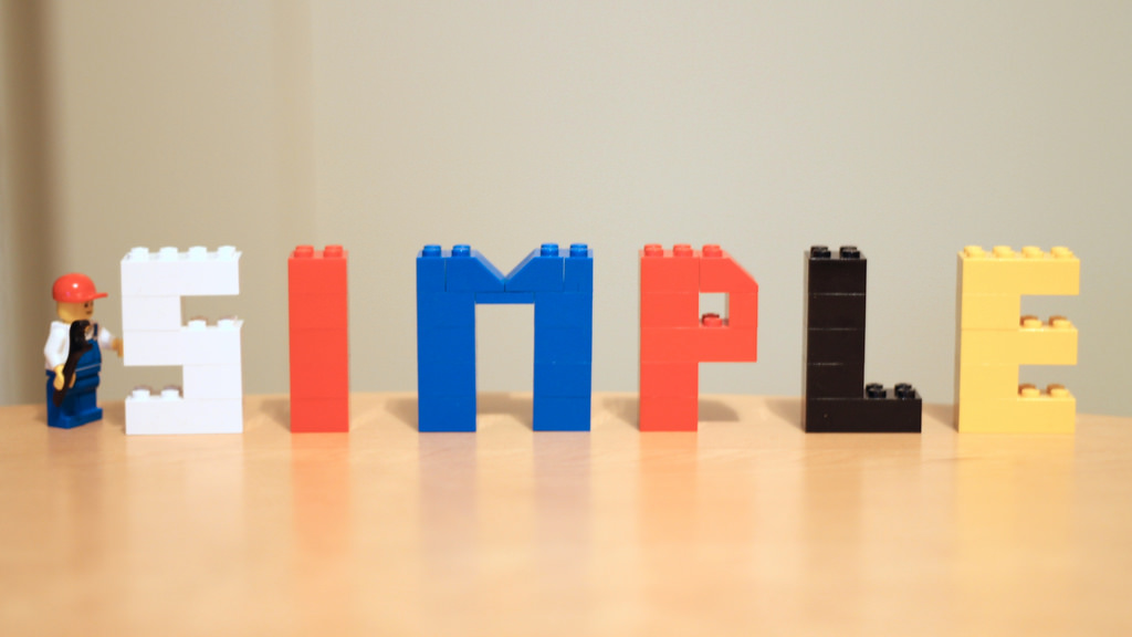 Why a User Friendly Website is Important in 2017