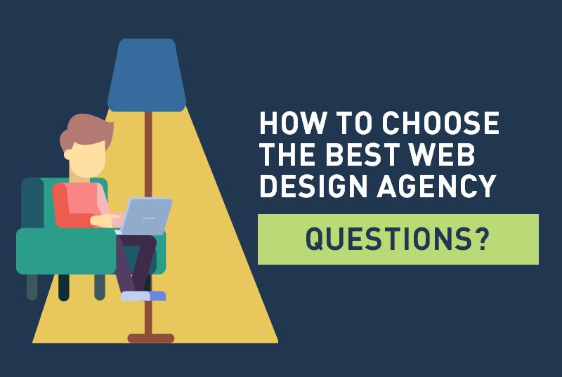 Frequently Asked Questions to Website Designers