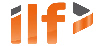 ilf