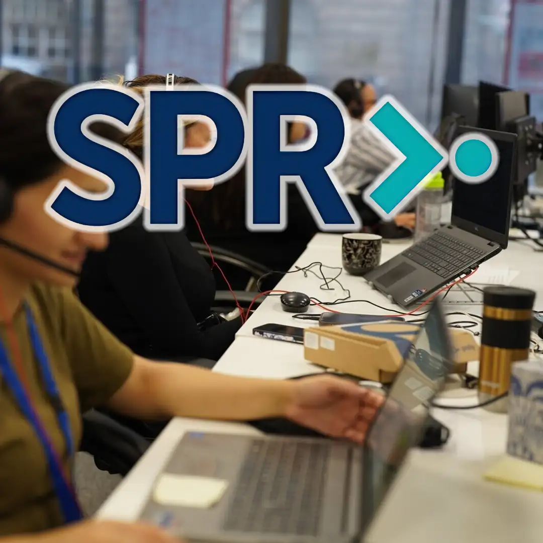 Starting Point Recruitment