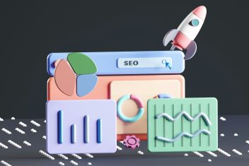 Why Good SEO Feels Boring Until the Enquiries Start?